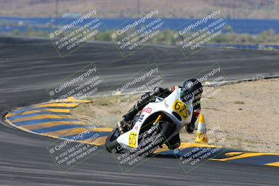 media/May-11-2024-SoCal Trackdays (Sat) [[cc414cfff5]]/4-Turns 9 and 8 (9am)/